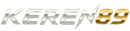 TOZ88 logo