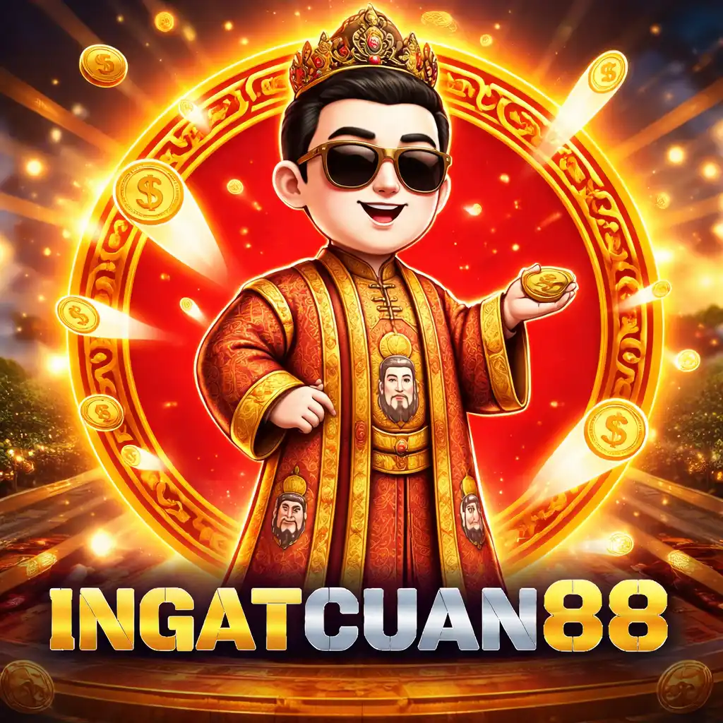 Mid Autumn of Love Mooncake